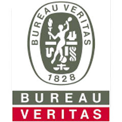 Testing Logo