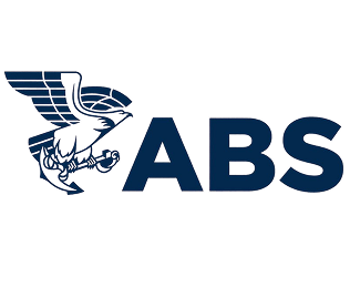 Registration Logo