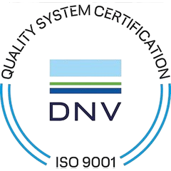 System Certification