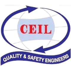 Testing Logo