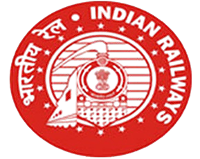 Registration Logo