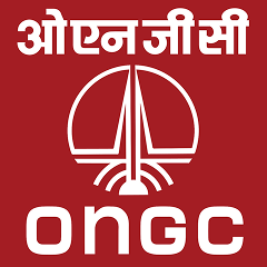 Testing Logo