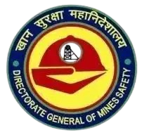 Registration Logo