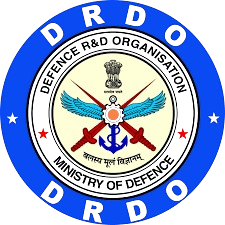 Registration Logo