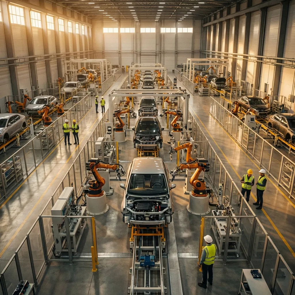 Why Choose Sun Cables